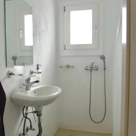 Vakantiehuis Fig Tree - 3 Bedroom In Delfini Bay Kini