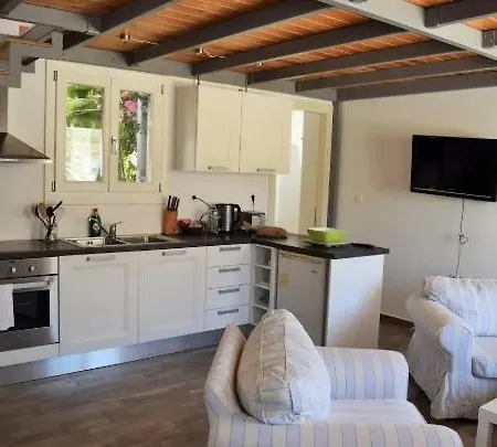 Fig Tree - 3 Bedroom In Delfini Bay * Kini
