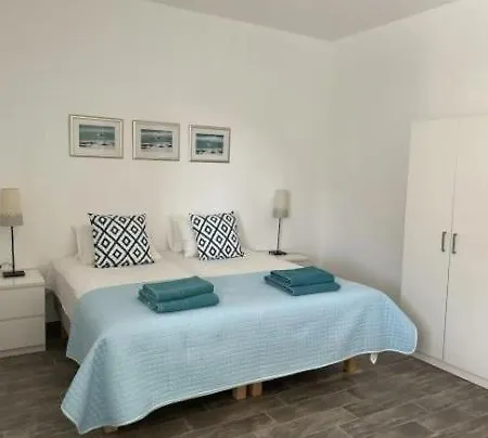 بيت للعطل Fig Tree - 3 Bedroom In Delfini Bay