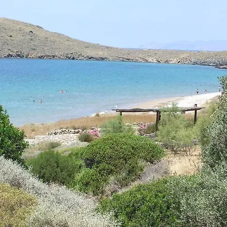 بيت للعطل Fig Tree - 3 Bedroom In Delfini Bay *